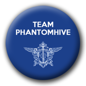 Team Phantomhive