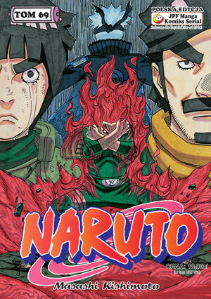Naruto #69
