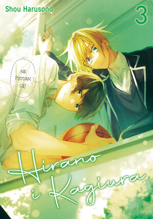 Hirano i Kagiura #03