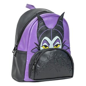 Preorder: Disney Villains Backpack Maleficent