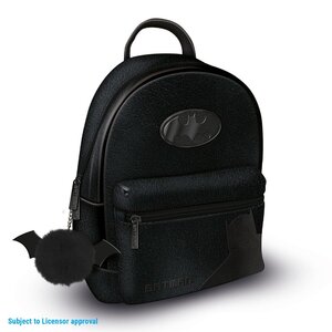 Preorder: DC Comics Backpack Batman
