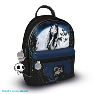 Preorder: Corpse Bride Backpack