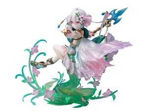 Princess Connect! Re:Dive PVC Figure - Kokkoro 6 1/7