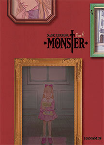 Monster #04