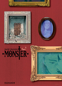 Monster #07