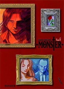 Monster #06