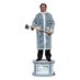 Preorder: American Psycho Statue 1/4 Patrick Bateman Deluxe Version 57 cm