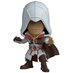 Assassin's Creed Vinyl Figure Ezio 11 cm