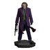 Preorder: The Dark Knight DX Action Figure 1/6 The Joker 31 cm