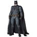 Preorder: Batman MAFEX Action Figure Batman Zack Snyder´s Justice League Ver. 16 cm