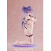 Preorder: Original Character PVC Statue Kamiguse chan Illustrated by Mujin chan Romance Ver. 20 cm