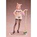 Preorder: Original Character PVC Statue 1/6 Momo illustration by DSmile 27 cm