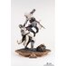 Preorder: Assassin´s Creed Statue 1/6 Hunt for the Nine Scale Diorama 44 cm
