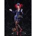 Preorder: Yu-Gi-Oh! PVC Statue 1/7 Collection Tour Guide From the Underworld 25 cm