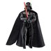 Preorder: Star Wars: Episode IV Vintage Collection Action Figure Darth Vader 10 cm
