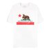 Fallout T-Shirt New California Republic Size S