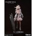 Preorder: Silent Hill: The Short Message Statue 1/6 Sakura head 41 cm