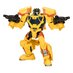 Preorder: Transformers: Bumblebee Studio Series Deluxe Class Action Figure Concept Art Sunstreaker 11 cm