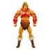 Preorder: Masters of the Universe: New Eternia Masterverse Action Figure Thunder Punch He-Man 18 cm