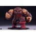 Preorder: Marvel Gamerverse Classics PVC Statue 1/10 Juggernaut 23 cm