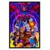 Preorder: Marvel Art Print The Uncanny X-Men 41 x 61 cm - unframed