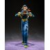 Preorder: Dragon Ball GT S.H.Figuarts Action Figure Super Android 17 20 cm