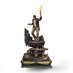 Preorder: Indiana Jones Art Scale Deluxe Statue 1/10 Indiana Jones 40 cm