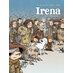 Irena - 2 - Sprawiedliwi.