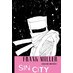 Sin City / Miasto Grzechu #5 - Rodzinne wartości (twarda oprawa)