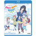 Non Non Biyori Complete Collection Blu-Ray