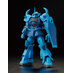 Mobile Suit Gundam Plastic Model Kit - HGUC Gouf Revive 1/144