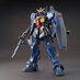 Mobile Suit Gundam Plastic Model Kit - HGUC 1/144 RX-178 MK II Titans