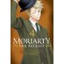 Moriarty the Patriot vol 04 GN Manga