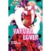 Yakuza Lover vol 04 GN Manga