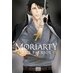 Moriarty the Patriot vol 07 GN Manga