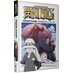One Piece Season 11 Part 06 Blu-ray/DVD