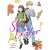 Skip and Loafer vol 04 GN Manga