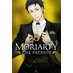 Moriarty the Patriot vol 08 GN Manga