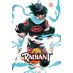 Radiant vol 15 GN Manga
