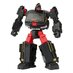 Transformers Generations Selects Deluxe Class Action Figure - DK-2 Guard