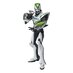 Tiger & Bunny 2 S.H. Figuarts Action Figure - Wild Tiger Style 3