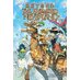 Kaiu Shirai x Posuka Demizu: Beyond The Promised Neverland GN Manga