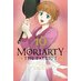 Moriarty the Patriot vol 10 GN Manga