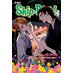 Skip Beat Omnibus vol 15 GN Manga
