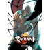 Radiant vol 16 GN Manga
