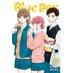Blue Box vol 03 GN Manga