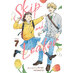 Skip and Loafer vol 07 GN Manga