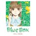 Blue Box vol 04 GN Manga