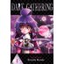 Dark Gathering vol 01 GN Manga