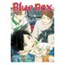 Blue Box vol 07 GN Manga
